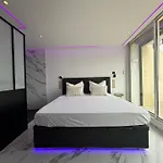 Luxe Vue Persuasion - Héliopolis D 8 - 2 Personnes *